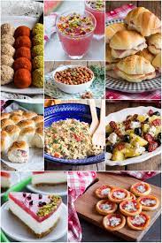 Ti stai chiedendo come organizzare un apericena a casa tua? Idee Per Apericena Estivo Ricette Facili Ed Economiche Ricette Ricette Per Buffet Estivo Cibo Squisito