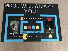 All work and no play makes jack a dull boy. Pin By Debbie Lopez On Posters Student Council Campaign Posters Student Council Posters Slogans For Student Council