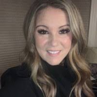 Daisy Baldwin's Instagram, Twitter & Facebook