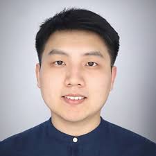 KSU College of Computing & Software Engineering