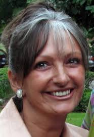 Accusation from Frank Russo raises new questions about Rosemary Vinci's  role in Cuyahoga County government