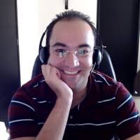 Manuel Garzón Ramos