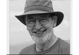 David Wetmore Obituary (1935