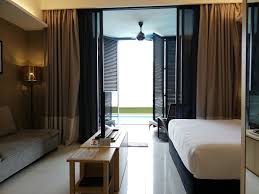 Now $30 (was $̶5̶1̶) on tripadvisor: Review Nostalgic Charms Of The Pines Melaka æ¾é–' Let S Roll With Carol