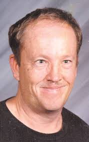 Police & Fire Reports