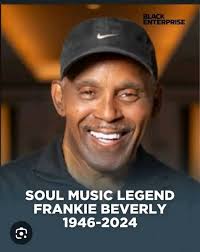 Once again if you still love me 𝗦𝗮𝘆 𝗵𝗶