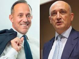 Elezioni Lazio: ecco tutti gli eletti nel consiglio regionale. Righini  (Fdi), mister preferenze con 38mila voti