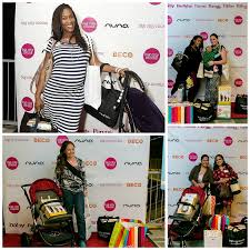 The 27th Biggest Baby Shower Los Angeles Big City Moms