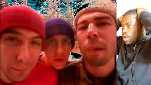 Barz all night performance south Trenton live