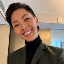 Edwin Corpuz's Instagram, Twitter & Facebook