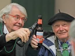 Fall River area Photos of the Week, March 23