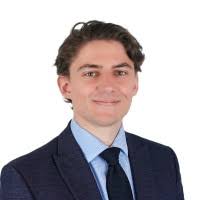 300+ "Mcgarty" profiles