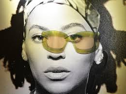 Monika Küspert , Hannes Gangl