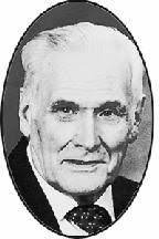 NORMAN SETTER Obituary (2015)