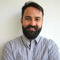 Jorge Quintana Pecchio