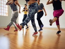 We did not find results for: Is Body Groove The Full Spectrum Movement Workout For You Get Fit Guy