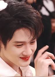 WARNING! @everyone Dear JC_T Lovers , Please do not respond to  impersonators of Artist TAN JIAN CI. They are impostors, scammers,  fraudsters, sick people seeking attention. Please be so kind and note