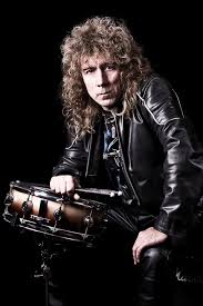 Зелинский яцек / jacek zielinski. Jacek Zielinski Encyclopaedia Metallum The Metal Archives