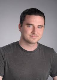 Office of Research Awareness Session