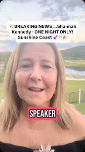 Empowering Women Expo