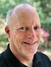 Obituary information for Gregory Wayne Shellenberger