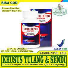 Mulai dari lutut terasa kaku, kemerahan, bengkak dan terasa hangat. Obat Khusus Sakit Nyeri Lutut Lutut Bengkak Sakit Lutut Sendi Lansia Samulinpro Sehat Sendi Shopee Indonesia