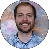 Anthony Wertz's Instagram, Twitter & Facebook