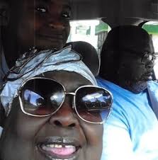 Darthula Miller Obituary (2024)