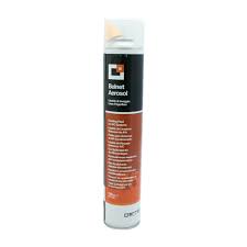 Belnet aerosol is the easiest, simplest, and quickest solution to flush small refrigerant lines and other components of a small ac/r system. Belnet Aerosol 750ml Liquido Lavado Lineas Frigorificas Con Cono Errecom Redhogar