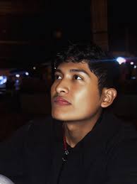 Photo by Leo Cardenas (@leonardo123oficial) · June 25, 2025