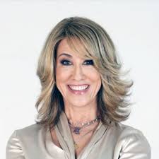 🌟 Proud Family Moment! 🌟 My mom, Professor Laura Lindberg at Rutgers  University, enlisted my younger brother, Matthew Lindberg, to help