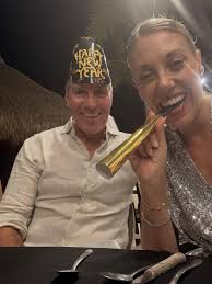 Kirk McLean (@1kirkmclean) • Instagram photos and videos