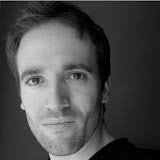 Jose Oriol Lopez Berengueres