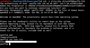 Image result for tbn:HYHUNTcEEKbvFM::img262.imageshack.us/img262/6572/nilezn4.jpg