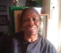 Gloria Askew Lane Obituary (1953