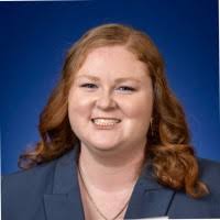 Completely in character, this picture was taken moments after Dean…