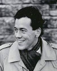 Philip Potter Obituary