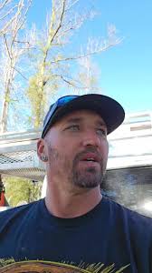 holiday plumbing services available.