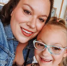 Government shutdown affecting family finances