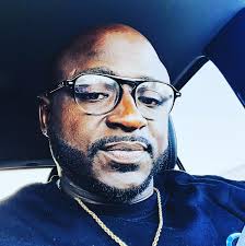 I had a ball tonight!! It's not over...