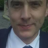 40+ "Richard Gregor" profiles