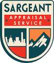 Sargeant Appraisal Service