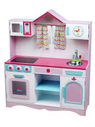 cuisine en bois grand chef sound kitchen jouets vertbaudet iziva com cuisine bois meubles peints pour enfants meuble enfant