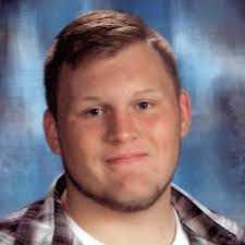 Michael Douglas Rennaker Obituary (1998