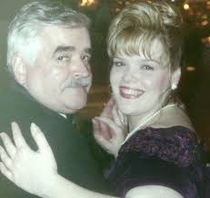 Thomas Colleran Obituary (2006)