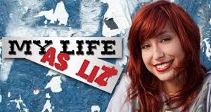 Filmografie Lisa Kohn