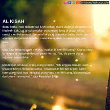 Pin Oleh Ponriyanto Ponriyanto Di Yang Saya Simpan Kekuatan Doa Kutipan Agama Pelajaran Hidup