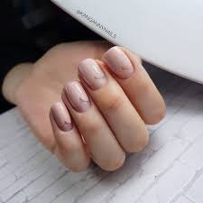 Ukoliko gel lak nakon par dana popuca i otpadne, nemojte odmah osuditi osobu koja je radila manikir ili proizvod. 20 Fantastic Ideas Nokti S Gel Lak Snimki Affauto