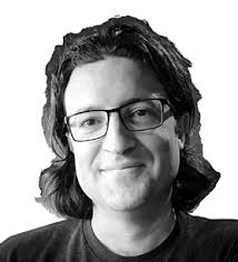 Better conversations about Bringing together different perspectives from  the development, humanitarian, and philanthropic sector