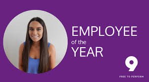 Employee of the year album has 1 song sung by kelly horton. Employee Of The Year 9group